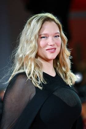 Venice Silent Friend Premiere AM Lea Seydoux attending the Silent Friend Premiere as part of the 82nd Venice International Film Festival at the Lido in Venice, Italy on September 05, 2025. Photo by Aurore Marechal ABACAPRESS.COM Venice Italy  Copyright: xMarechalxAurore ABACAx