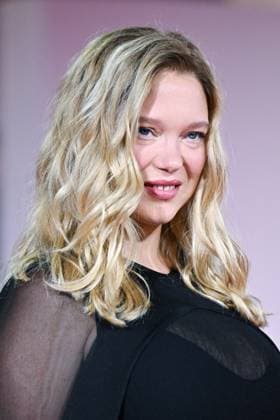 Venice Silent Friend Premiere AM Lea Seydoux attending the Silent Friend Premiere as part of the 82nd Venice International Film Festival at the Lido in Venice, Italy on September 05, 2025. Photo by Aurore Marechal ABACAPRESS.COM Venice Italy  Copyright: xMarechalxAurore ABACAx