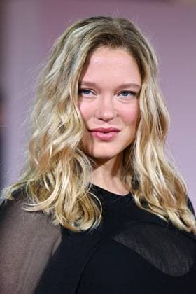 Venice Silent Friend Premiere AM Lea Seydoux attending the Silent Friend Premiere as part of the 82nd Venice International Film Festival at the Lido in Venice, Italy on September 05, 2025. Photo by Aurore Marechal ABACAPRESS.COM Venice Italy  Copyright: xMarechalxAurore ABACAx