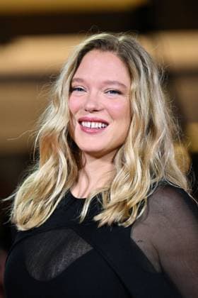 Venice Silent Friend Premiere AM Lea Seydoux attending the Silent Friend Premiere as part of the 82nd Venice International Film Festival at the Lido in Venice, Italy on September 05, 2025. Photo by Aurore Marechal ABACAPRESS.COM Venice Italy  Copyright: xMarechalxAurore ABACAx