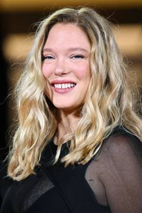 Venice Silent Friend Premiere AM Lea Seydoux attending the Silent Friend Premiere as part of the 82nd Venice International Film Festival at the Lido in Venice, Italy on September 05, 2025. Photo by Aurore Marechal ABACAPRESS.COM Venice Italy  Copyright: xMarechalxAurore ABACAx