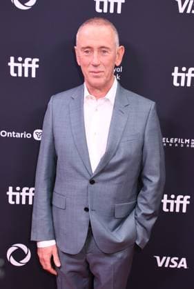 Premiere of Christy during the 2025 Toronto International Film Festival at Princess of Wales Theatre Featuring: Nicholas Hytner Where: Toronto, Ontario, Canada When: 05 Sep 2025 Credit: mpi099 MediaPunch INSTARimages EDITORIAL USE ONLY. NOT FOR USE BY NEWSPAPERS BASED IN THE UK. Copyright: xx instar55054046