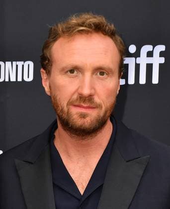 2025 Toronto International Film Festival - Steve Premiere Tim Mielants attends the premiere of Steve during the 2025 Toronto International Film Festival at Royal Alexandra Theatre on September 05, 2025 in Toronto, Ontario. Toronto ON Canada Copyright: xCxFlanigan imageSPACEx