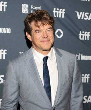 2025 Toronto International Film Festival - The Lost Bus Premiere Jason Blum attends the premiere of The Lost Bus during the 2025 Toronto International Film Festival at Princess of Wales Theatre on September 05, 2025 in Toronto, Ontario. Toronto Princess of Wales Theatre ON Canada Copyright: xPicjer imageSPACEx