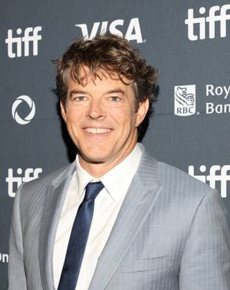 2025 Toronto International Film Festival - The Lost Bus Premiere Jason Blum attends the premiere of The Lost Bus during the 2025 Toronto International Film Festival at Princess of Wales Theatre on September 05, 2025 in Toronto, Ontario. Toronto Princess of Wales Theatre ON Canada Copyright: xPicjer imageSPACEx