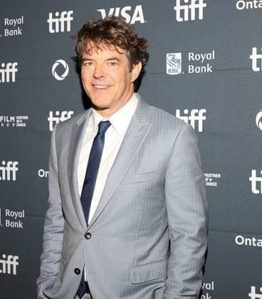 2025 Toronto International Film Festival - The Lost Bus Premiere Jason Blum attends the premiere of The Lost Bus during the 2025 Toronto International Film Festival at Princess of Wales Theatre on September 05, 2025 in Toronto, Ontario. Toronto Princess of Wales Theatre ON Canada Copyright: xPicjer imageSPACEx