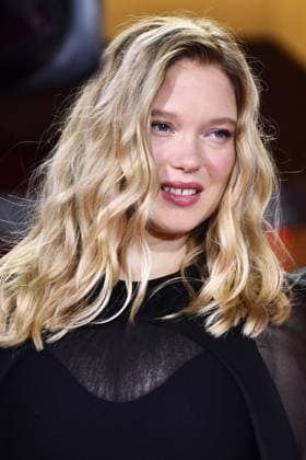 82eme Festival International du Film de Venise Mostra de Venise SILENT FRIEND Premiere at the 82nd International Venice Film festival LEA SEYDOUX attends the SILENT FRIEND red carpet 448374 2025 09 05 Venice Italy  Copyright: xThomasxBohlenx STAR_448374_054