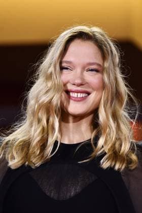82eme Festival International du Film de Venise Mostra de Venise SILENT FRIEND Premiere at the 82nd International Venice Film festival LEA SEYDOUX attends the SILENT FRIEND red carpet 448374 2025 09 05 Venice Italy  Copyright: xThomasxBohlenx STAR_448374_055