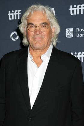 50th Toronto International Film Festival Red carpet of the film The lost bus Paul Greengrass 448376 2025 09 05 Toronto Canada  Copyright: xIsabellexVautierx xStarfacex STAR_448376_040