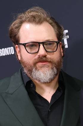 50th Toronto International Film Festival Red carpet of the film Little Lorraine Andy Hines 448376 2025 09 05 Toronto Canada  Copyright: xIsabellexVautierx xStarfacex STAR_448376_150