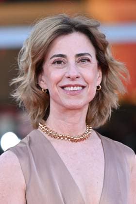 Venice Closing Red Carpet AM Fernanda Torres attending the Closing Red Carpet of the 82nd Venice International Film Festival at the Lido in Venice, Italy on September 06, 2025. Photo by Aurore Marechal ABACAPRESS.COM Venice Italy  Copyright: xMarechalxAurore ABACAx