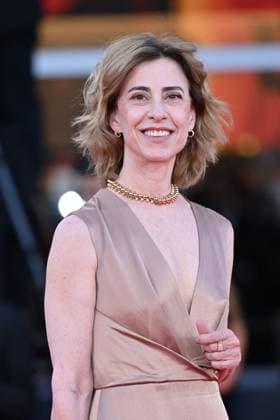 Venice Closing Red Carpet AM Fernanda Torres attending the Closing Red Carpet of the 82nd Venice International Film Festival at the Lido in Venice, Italy on September 06, 2025. Photo by Aurore Marechal ABACAPRESS.COM Venice Italy  Copyright: xMarechalxAurore ABACAx