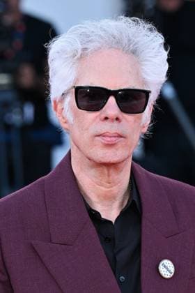 Venice Closing Red Carpet AM Jim Jarmusch attending the Closing Red Carpet of the 82nd Venice International Film Festival at the Lido in Venice, Italy on September 06, 2025. Photo by Aurore Marechal ABACAPRESS.COM Venice Italy  Copyright: xMarechalxAurore ABACAx