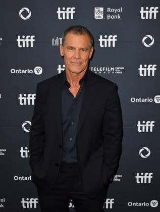 2025 Toronto International Film Festival - Wake Up Dead Man: A Knives Out Mystery Premiere Josh Brolin attends the premiere of Wake Up Dead Man: A Knives Out Mystery during the 2025 Toronto International Film Festival at Princess of Wales Theatre on September 06, 2025 in Toronto, Ontario. Toronto ON Canada Copyright: xCxFlanigan imageSPACEx