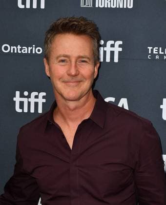 2025 Toronto International Film Festival - Wake Up Dead Man: A Knives Out Mystery Premiere Edward Norton attends the premiere of Wake Up Dead Man: A Knives Out Mystery during the 2025 Toronto International Film Festival at Princess of Wales Theatre on September 06, 2025 in Toronto, Ontario. Toronto ON Canada Copyright: xCxFlanigan imageSPACEx