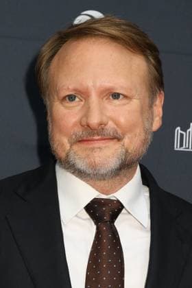 50eme Festival du Film de Toronto 06 Septembre 2025 50th Toronto International Film Festival Red carpet of the film Wake up dead man a knives out mystery Rian Johnson 448402 2025 09 06 Toronto Canada  Copyright: xIsabellexVautierx xStarfacex STAR_448402_135