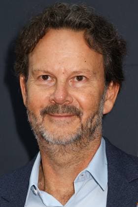 50eme Festival du Film de Toronto 06 Septembre 2025 50th Toronto International Film Festival Red carpet of the film Wake up dead man a knives out mystery Producer Ram Bergman 448402 2025 09 06 Toronto Canada  Copyright: xIsabellexVautierx xStarfacex STAR_448402_140