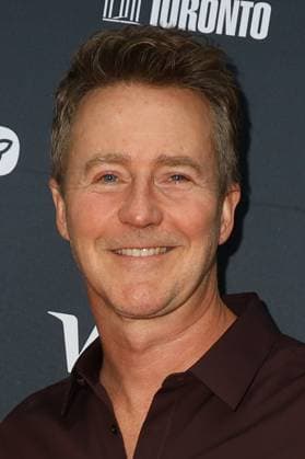 50eme Festival du Film de Toronto 06 Septembre 2025 50th Toronto International Film Festival Red carpet of the film Wake up dead man a knives out mystery Edward Norton 448402 2025 09 06 Toronto Canada  Copyright: xIsabellexVautierx xStarfacex STAR_448402_217
