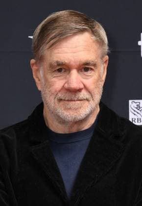 50th Toronto International Film Festival special premiere of Dead Man™s Wire at The Princess Of Wales Theatre Featuring: Gus Van Sant Where: Toronto, Ontario, Canada When: 07 Sep 2025 Credit: mpi099 MediaPunch INSTARimages EDITORIAL USE ONLY. NOT FOR USE BY NEWSPAPERS BASED IN THE UK. Copyright: xx instar55059825
