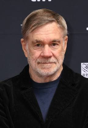 50th Toronto International Film Festival special premiere of Dead Man™s Wire at The Princess Of Wales Theatre Featuring: Gus Van Sant Where: Toronto, Ontario, Canada When: 07 Sep 2025 Credit: mpi099 MediaPunch INSTARimages EDITORIAL USE ONLY. NOT FOR USE BY NEWSPAPERS BASED IN THE UK. Copyright: xx instar55059826