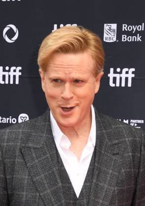 50th Toronto International Film Festival special premiere of Dead Man™s Wire at The Princess Of Wales Theatre Featuring: Cary Elwes Where: Toronto, Ontario, Canada When: 07 Sep 2025 Credit: mpi099 MediaPunch INSTARimages EDITORIAL USE ONLY. NOT FOR USE BY NEWSPAPERS BASED IN THE UK. Copyright: xx instar55059837