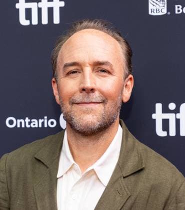 2025 Toronto International Film Festival - Roofman Premiere Derek Cianfrance attends the premiere of Roofman at the 2025 Toronto International Film Festival at Roy Thomson Hall on September 06, 2025 in Toronto, Ontario. Toronto Roy Thomson Hall ON Canada Copyright: xPicjer imageSPACEx