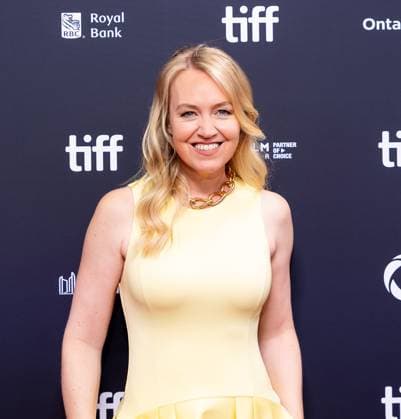 2025 Toronto International Film Festival - Roofman Premiere Lynette Howell Taylor attends the premiere of Roofman at the 2025 Toronto International Film Festival at Roy Thomson Hall on September 06, 2025 in Toronto, Ontario. Toronto Roy Thomson Hall ON Canada Copyright: xPicjer imageSPACEx