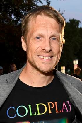 abb Oliver Pocher zu Gast bei der Theater Premiere von Der eingebildet Kranke am 90.Geburtstag von Dieter Hallervorden im Schlosspark Theater 05.09.2025 in Berlin Berlin Deutschland *** abb Oliver Pocher as a guest at the theater premiere of Der eingebildet Kranke on Dieter Hallervordens 90th birthday at Schlosspark Theater 05 09 2025 in Berlin Berlin Germany