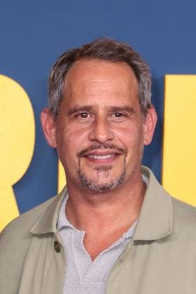 Moritz Bleibtreu bei der Call my Agent Berlin Serien Premiere (Disney+) am 8.09.2025 in Berlin Call My Agent Berlin Serienpremiere in Berlin