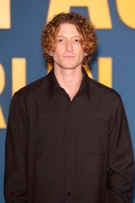 Daniel Donskoy bei der Premiere der Disney+ Serie Call My Agent Berlin im Colosseum Kino. Berlin, 08.09.2025