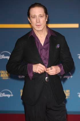 Timo Jacobs bei der Premiere der Disney+ Serie Call My Agent Berlin im Colosseum Kino. Berlin, 08.09.2025