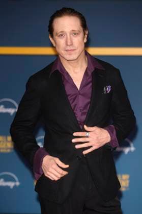 Timo Jacobs bei der Premiere der Disney+ Serie Call My Agent Berlin im Colosseum Kino. Berlin, 08.09.2025