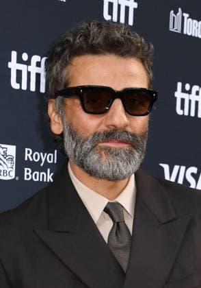 Premiere of Frankenstein during the 2025 Toronto International Film Festival at Princess of Wales Theatre Featuring: Oscar Isaac Where: Toronton, Ontario, Canada When: 08 Sep 2025 Credit: mpi099 MediaPunch INSTARimages EDITORIAL USE ONLY. NOT FOR USE BY NEWSPAPERS BASED IN THE UK. Copyright: xx instar55066334