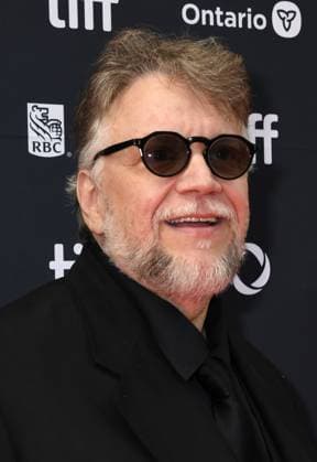Premiere of Frankenstein during the 2025 Toronto International Film Festival at Princess of Wales Theatre Featuring: Guillermo del Toro Where: Toronton, Ontario, Canada When: 08 Sep 2025 Credit: mpi099 MediaPunch INSTARimages EDITORIAL USE ONLY. NOT FOR USE BY NEWSPAPERS BASED IN THE UK. Copyright: xx instar55066250