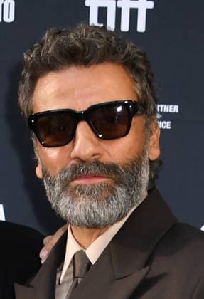Premiere of Frankenstein during the 2025 Toronto International Film Festival at Princess of Wales Theatre Featuring: Oscar Isaac Where: Toronton, Ontario, Canada When: 08 Sep 2025 Credit: mpi099 MediaPunch INSTARimages EDITORIAL USE ONLY. NOT FOR USE BY NEWSPAPERS BASED IN THE UK. Copyright: xx instar55066261