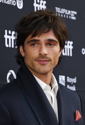 Premiere of Frankenstein during the 2025 Toronto International Film Festival at Princess of Wales Theatre Featuring: Jacob Elordi Where: Toronton, Ontario, Canada When: 08 Sep 2025 Credit: mpi099 MediaPunch INSTARimages EDITORIAL USE ONLY. NOT FOR USE BY NEWSPAPERS BASED IN THE UK. Copyright: xx instar55066272