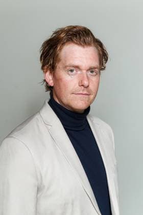 Weltpremiere - Call My Agent Berlin - Johannes Heinrichs bei der Weltpremiere der neuen Disney+ Original Serie Call My Agent Berlin im Colosseum Kino am 09.09.2025 in Berlin. Copyright: xEventpressxKochanx