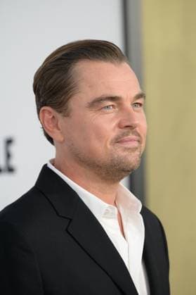 One Battle After Another Premiere - Los Angeles, USA LOS ANGELES, USA. September 08, 2025: Leonardo DiCaprio at the premiere for One Battle After Another at the TCL Chinese Theatre. Los Angeles CA USA  Copyright: xPaulxSmith Featureflashx