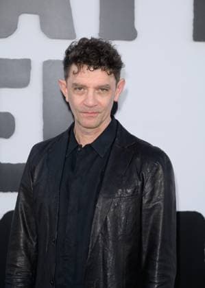 One Battle After Another Premiere - Los Angeles, USA LOS ANGELES, USA. September 08, 2025: James Frain at the premiere for One Battle After Another at the TCL Chinese Theatre. Los Angeles CA USA  Copyright: xPaulxSmith Featureflashx