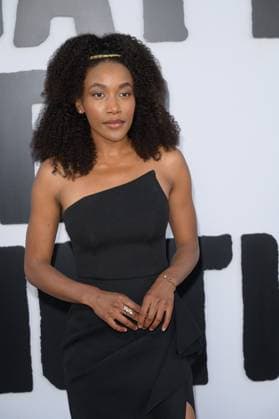 One Battle After Another Premiere - Los Angeles, USA LOS ANGELES, USA. September 08, 2025: Lauren E. Banks at the premiere for One Battle After Another at the TCL Chinese Theatre. Los Angeles CA USA  Copyright: xPaulxSmith Featureflashx