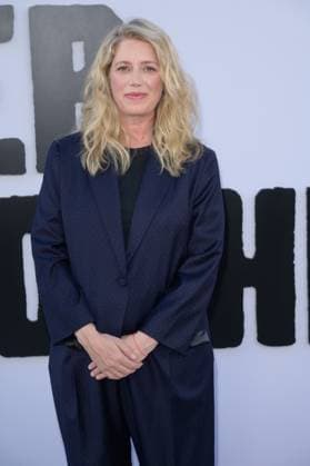 One Battle After Another Premiere - Los Angeles, USA LOS ANGELES, USA. September 08, 2025: Sara Murphy at the premiere for One Battle After Another at the TCL Chinese Theatre. Los Angeles CA USA  Copyright: xPaulxSmith Featureflashx