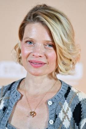 Connemara Premiere Melanie Thierry attending the Connemara Premiere at the Pathe Wepler in Paris, France on September 09, 2025. Photo by Aurore Marechal ABACAPRESS.COM Paris France  Copyright: xMarechalxAurore ABACAx