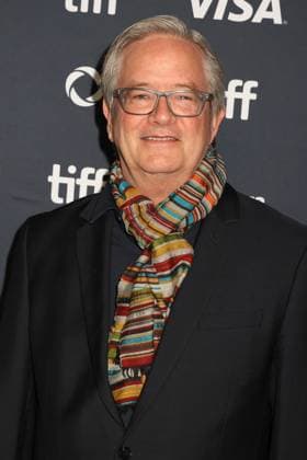 50eme Festival du Film de Toronto 50th Toronto International Film Festival Red carpet of Wayward Mark McKinney 448490 2025 09 09 Toronto Canada  Copyright: xIsabellexVautierx xStarfacex STAR_448490_005
