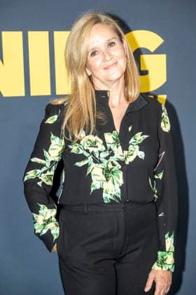 the morning show season 4 new york premiere, new york, usa - 09 sep 2025 (Foto: M10s Thenews2 imago images) the morning show season 4 new york premiere, new york, usa - 09 sep 2025  Copyright: xRonxAdarx