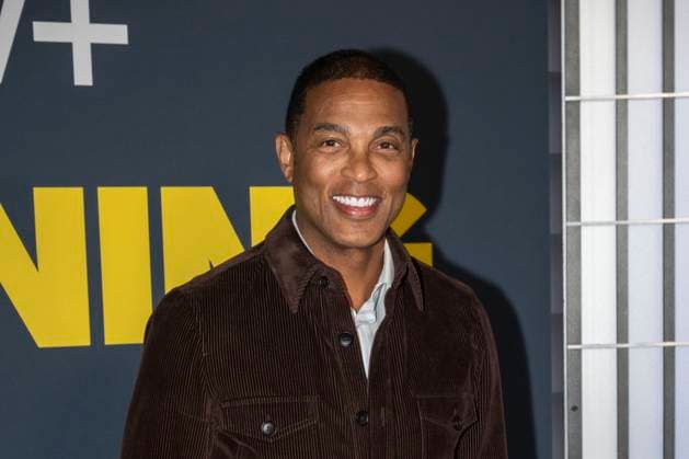 the morning show season 4 new york premiere, new york, usa - 09 sep 2025 (Foto: M10s Thenews2 imago images) the morning show season 4 new york premiere, new york, usa - 09 sep 2025  Copyright: xRonxAdarx