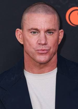 Los Angeles Premiere Of Crunchyroll s Demon Slayer: Kimetsu No Yaiba Infinity Castle American actor, producer, and former model Channing Tatum arrives at the Los Angeles Premiere Of Crunchyroll s Demon Slayer: Kimetsu No Yaiba Infinity Castle held at the TCL Chinese Theatre IMAX in Hollywood, Los Angeles, California, United States. TCL Chinese Theatre IMAX, Hollywood, Los Angeles, California, USA California United States  Copyright: xImagexPressxAgencyx originalFilename: collin-losangel250910_npE6L.jpg