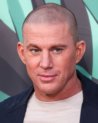 Los Angeles Premiere Of Crunchyroll s Demon Slayer: Kimetsu No Yaiba Infinity Castle American actor, producer, and former model Channing Tatum arrives at the Los Angeles Premiere Of Crunchyroll s Demon Slayer: Kimetsu No Yaiba Infinity Castle held at the TCL Chinese Theatre IMAX in Hollywood, Los Angeles, California, United States. TCL Chinese Theatre IMAX, Hollywood, Los Angeles, California, USA California United States  Copyright: xImagexPressxAgencyx originalFilename: collin-losangel250910_nprJ2.jpg
