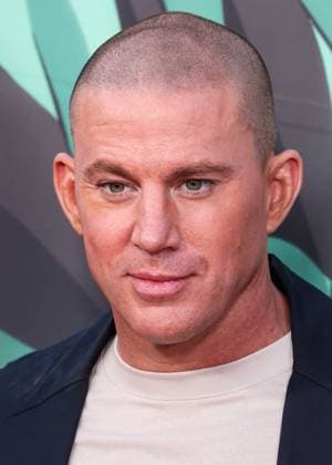 Los Angeles Premiere Of Crunchyroll s Demon Slayer: Kimetsu No Yaiba Infinity Castle American actor, producer, and former model Channing Tatum arrives at the Los Angeles Premiere Of Crunchyroll s Demon Slayer: Kimetsu No Yaiba Infinity Castle held at the TCL Chinese Theatre IMAX in Hollywood, Los Angeles, California, United States. TCL Chinese Theatre IMAX, Hollywood, Los Angeles, California, USA California United States  Copyright: xImagexPressxAgencyx originalFilename: collin-losangel250910_npvkr.jpg