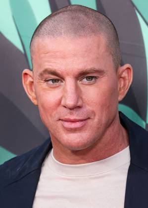 Los Angeles Premiere Of Crunchyroll s Demon Slayer: Kimetsu No Yaiba Infinity Castle American actor, producer, and former model Channing Tatum arrives at the Los Angeles Premiere Of Crunchyroll s Demon Slayer: Kimetsu No Yaiba Infinity Castle held at the TCL Chinese Theatre IMAX in Hollywood, Los Angeles, California, United States. TCL Chinese Theatre IMAX, Hollywood, Los Angeles, California, USA California United States  Copyright: xImagexPressxAgencyx originalFilename: collin-losangel250910_npVnT.jpg