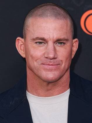 Los Angeles Premiere Of Crunchyroll s Demon Slayer: Kimetsu No Yaiba Infinity Castle American actor, producer, and former model Channing Tatum arrives at the Los Angeles Premiere Of Crunchyroll s Demon Slayer: Kimetsu No Yaiba Infinity Castle held at the TCL Chinese Theatre IMAX in Hollywood, Los Angeles, California, United States. TCL Chinese Theatre IMAX, Hollywood, Los Angeles, California, USA California United States  Copyright: xImagexPressxAgencyx originalFilename: collin-losangel250910_npZ8C.jpg